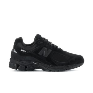 2002R - Mens