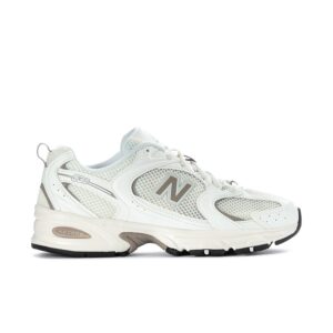 530 Wide - Womens