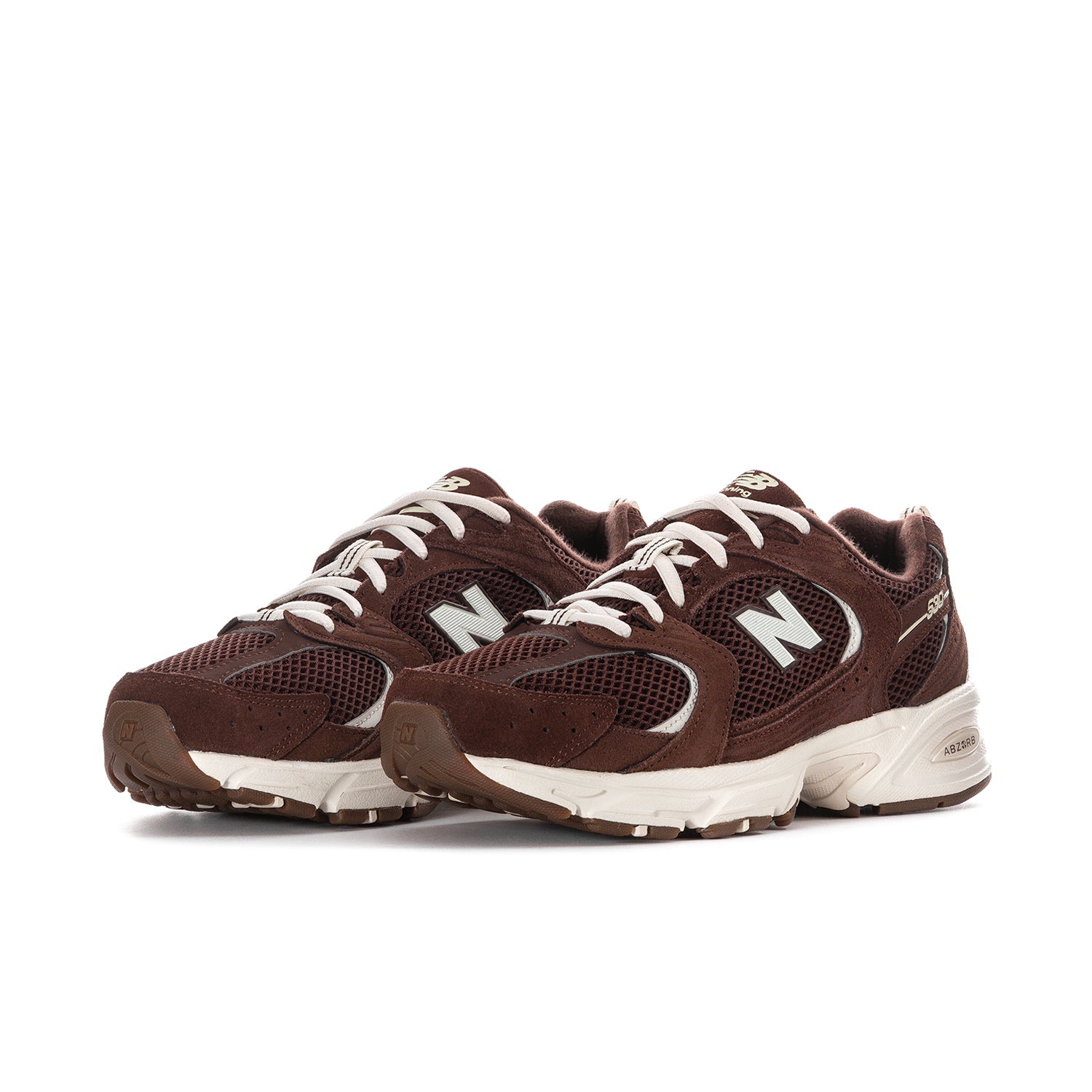 530 Wide - Womens - Image 2