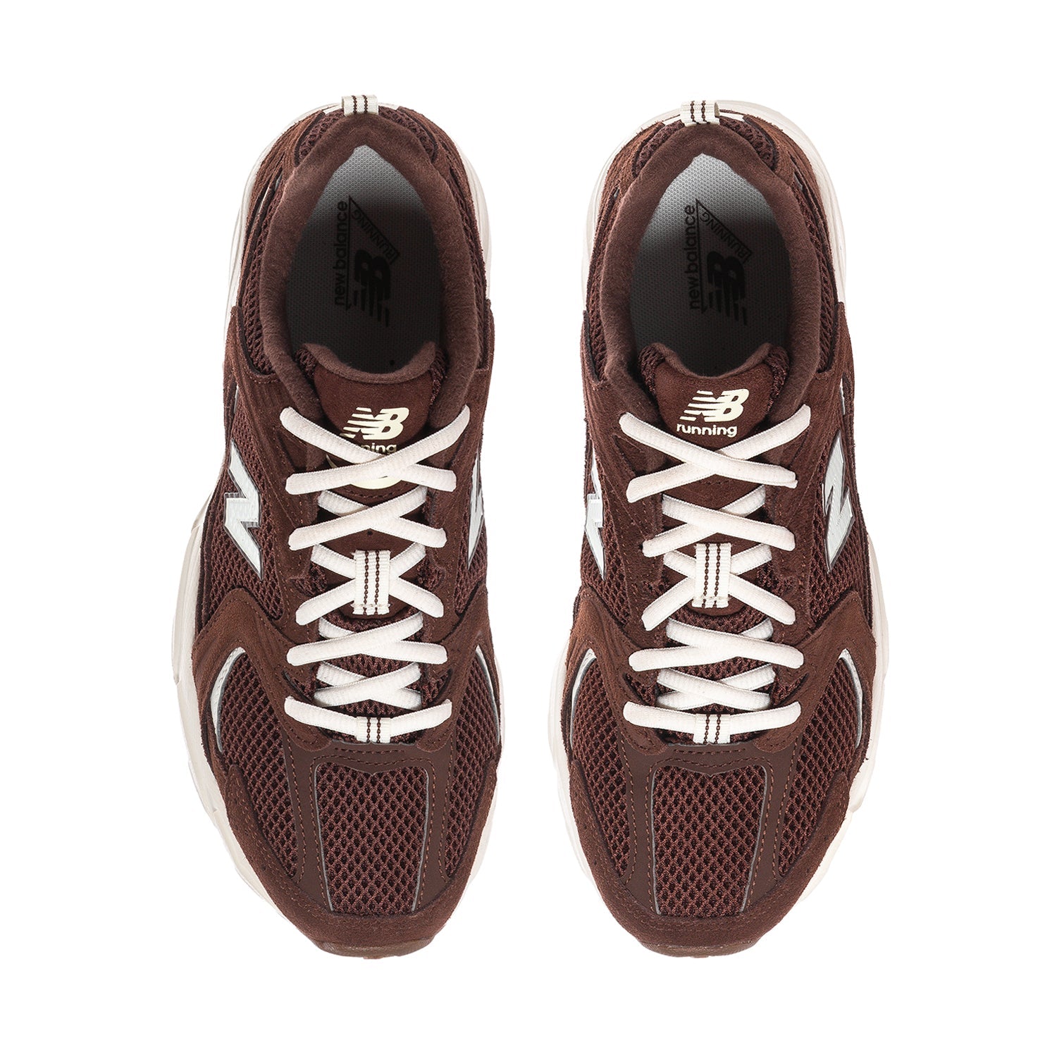 530 Wide - Womens - Image 3