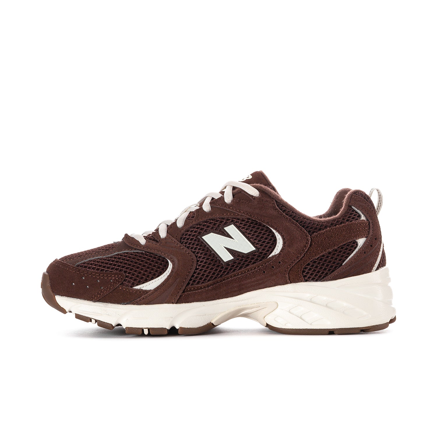 530 Wide - Womens - Image 5
