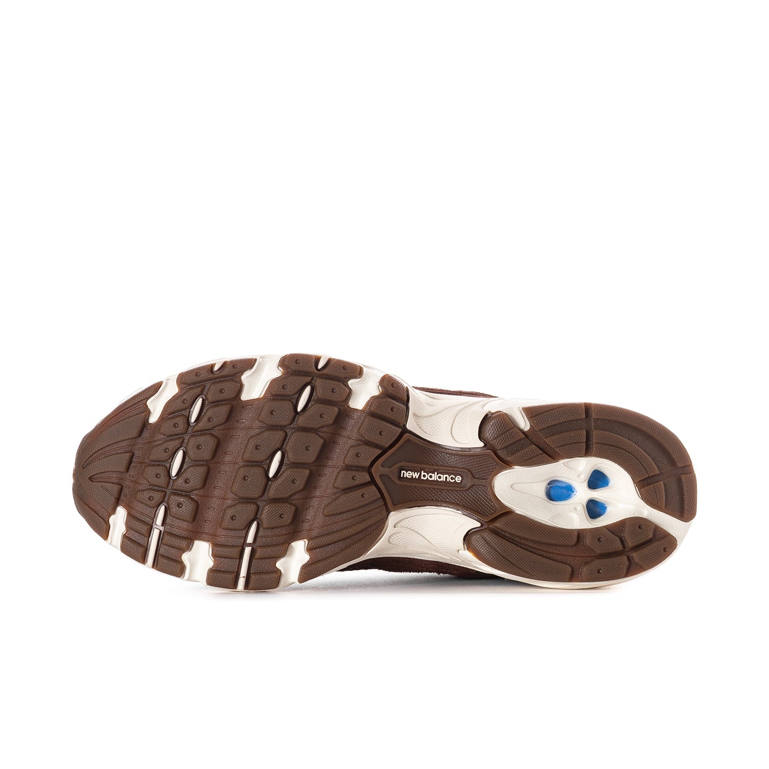 530 Wide - Womens - Image 6