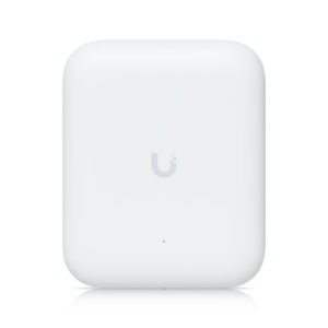 Ubiquiti UniFi U7 Pro Outdoor Access Point US [U7-Pro-Outdoor-US]