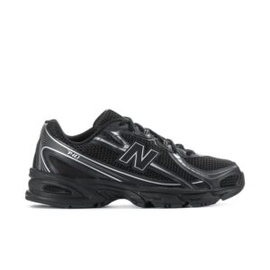 740 - Mens