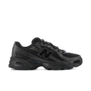 740 - Womens