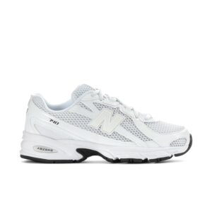 740 - Womens