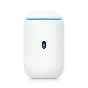 Ubiquiti UniFi Dream Router 7 (US) [UDR7-US]