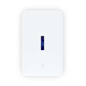 Ubiquiti Dream Wall, 420W (US) [UDW-US]
