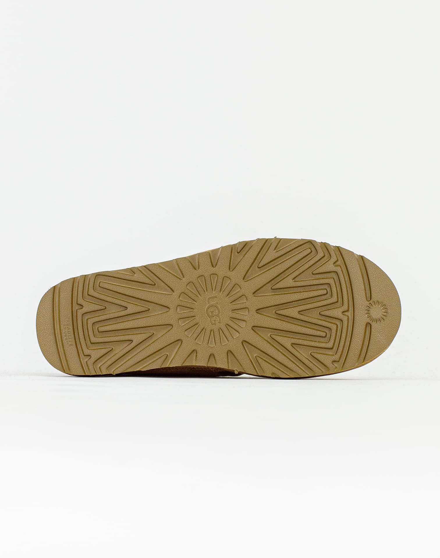 UGG NEUMEL MOC BOOTS - Image 2