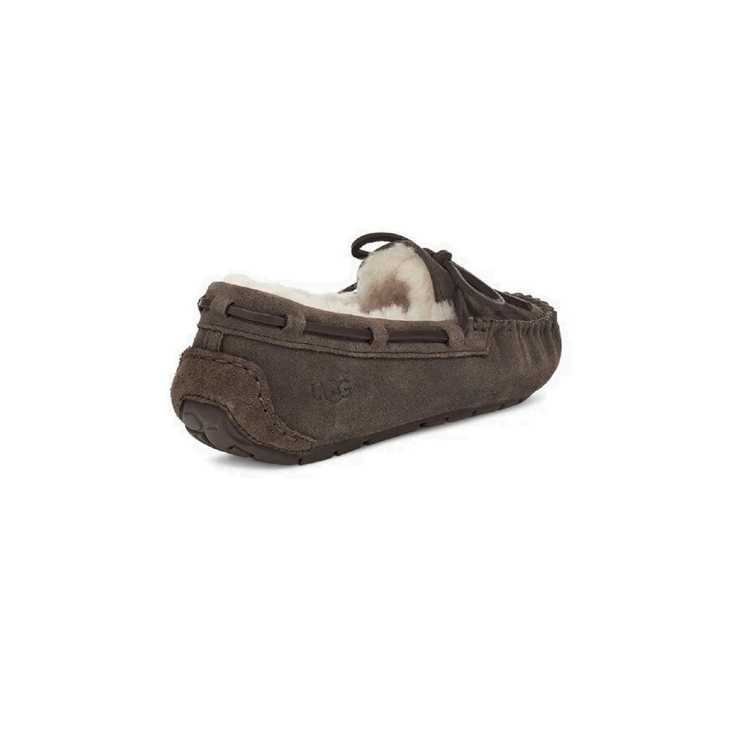 UGG Dakota (Espresso) - Image 4