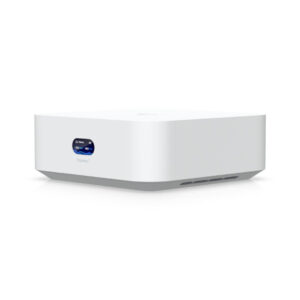 Ubiquiti UniFi Express 7 Gateway (US) [UX7-US]