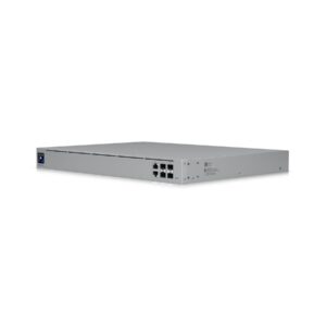 Ubiquiti UniFi Gateway Enterprise [UXG-Enterprise]