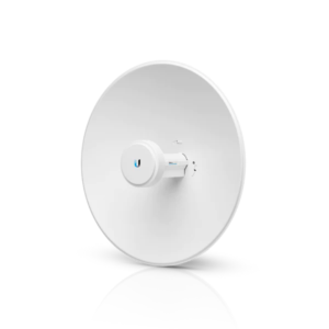 Ubiquiti airMAX PowerBeam 2AC 400 mm Bridge [PBE-2AC-400-US]