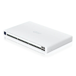 Ubiquiti UISP Switch Pro [UISP-S-Pro]