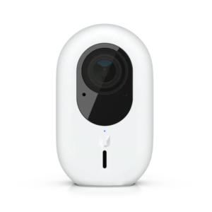 Ubiquiti UniFi G4 Instant Camera [UVC-G4-INS-US]