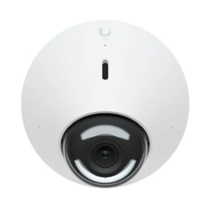 Ubiquiti UniFi G5 Dome Camera [UVC-G5-Dome]