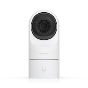 Ubiquiti UniFi G5 Flex 2K HD PoE Camera [UVC-G5-Flex]