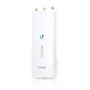 Ubiquiti airFiber 5XHD 5GHz PTP LTU - half link (US Version) [AF-5XHD-US]