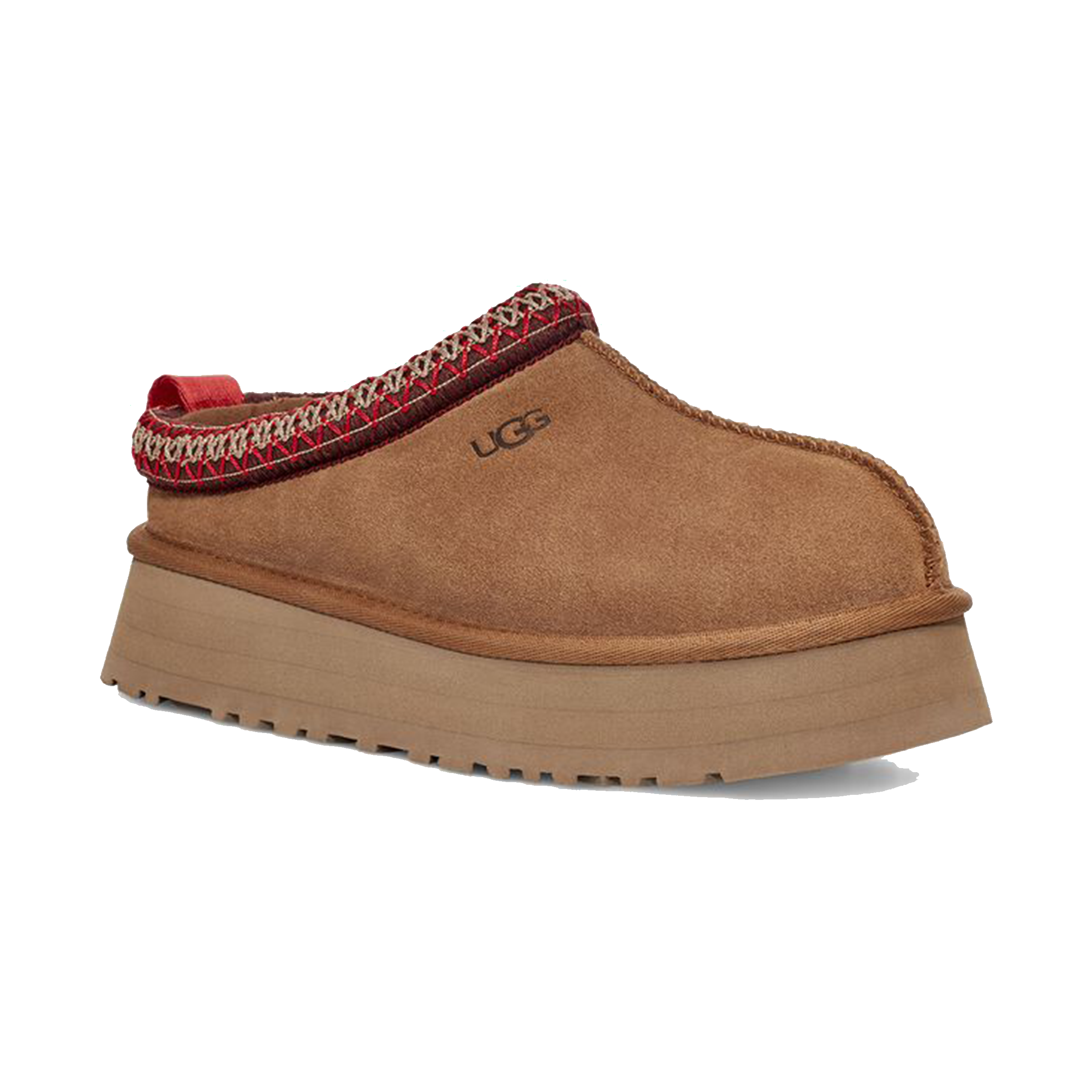 Tazz Slipper - Image 10