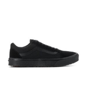 Old Skool Slip Resistant - Mens