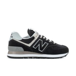 574 - Womens