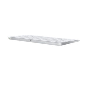 Apple Magic Keyboard with Touch ID