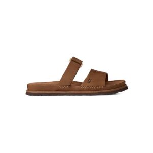 Women's GoldenGaze Slide