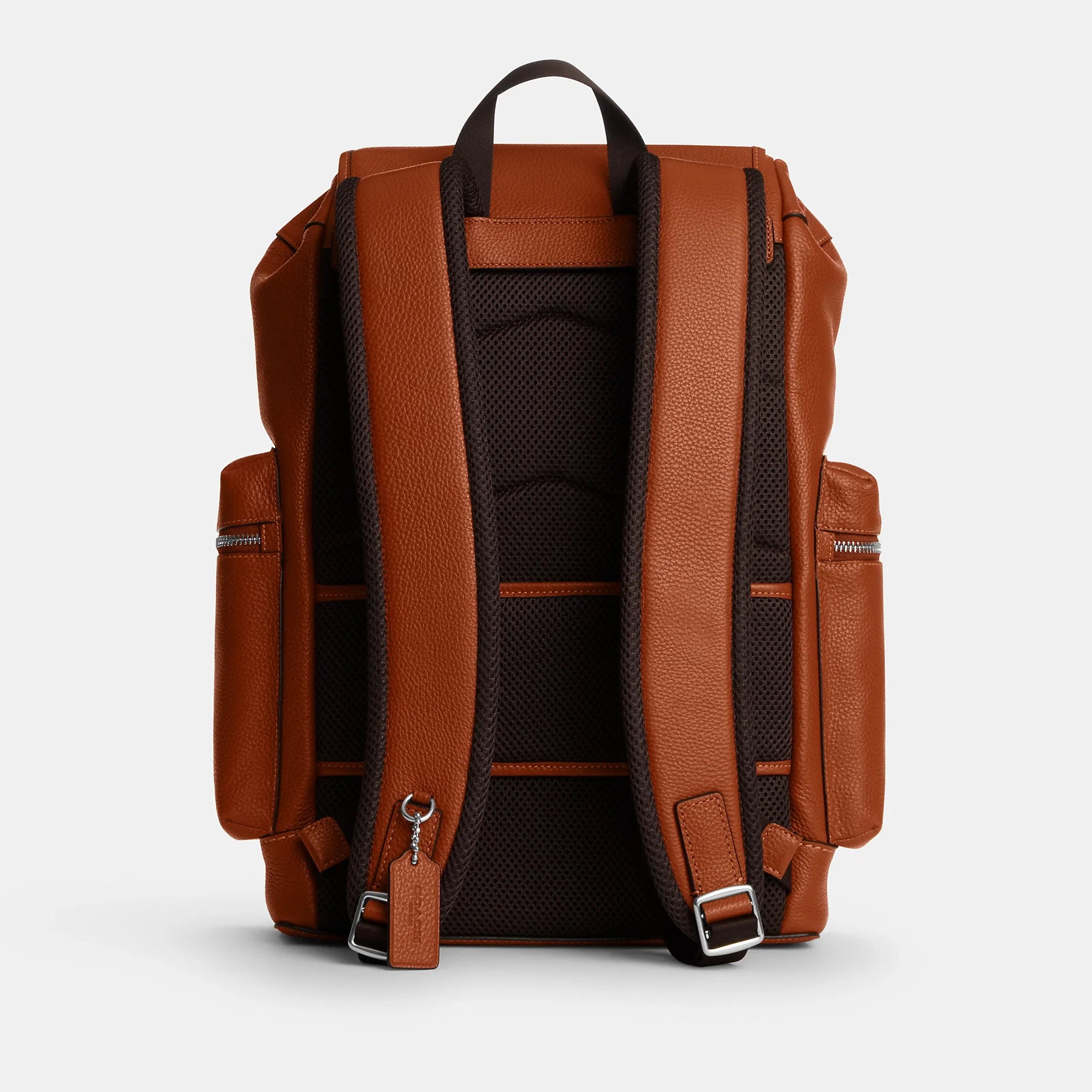 Coach Outlet Sprint Backpack - Image 4