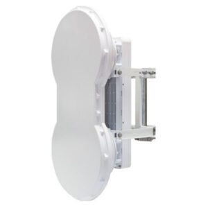 Ubiquiti airFiber 5GHz PtP 1.0+Gbps Radio - half link (US Version) [AF-5-US]