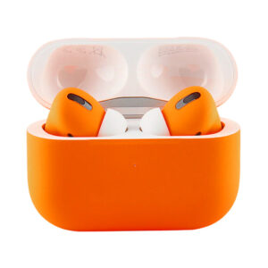 Apple AirPods Pro 3 Custom