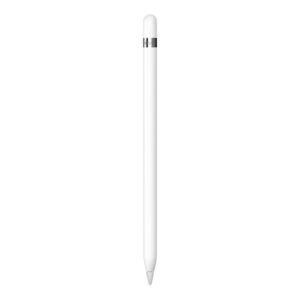 Apple Pencil  (Gen 1)