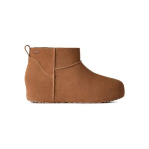 Women's Classic Mini Enwrap