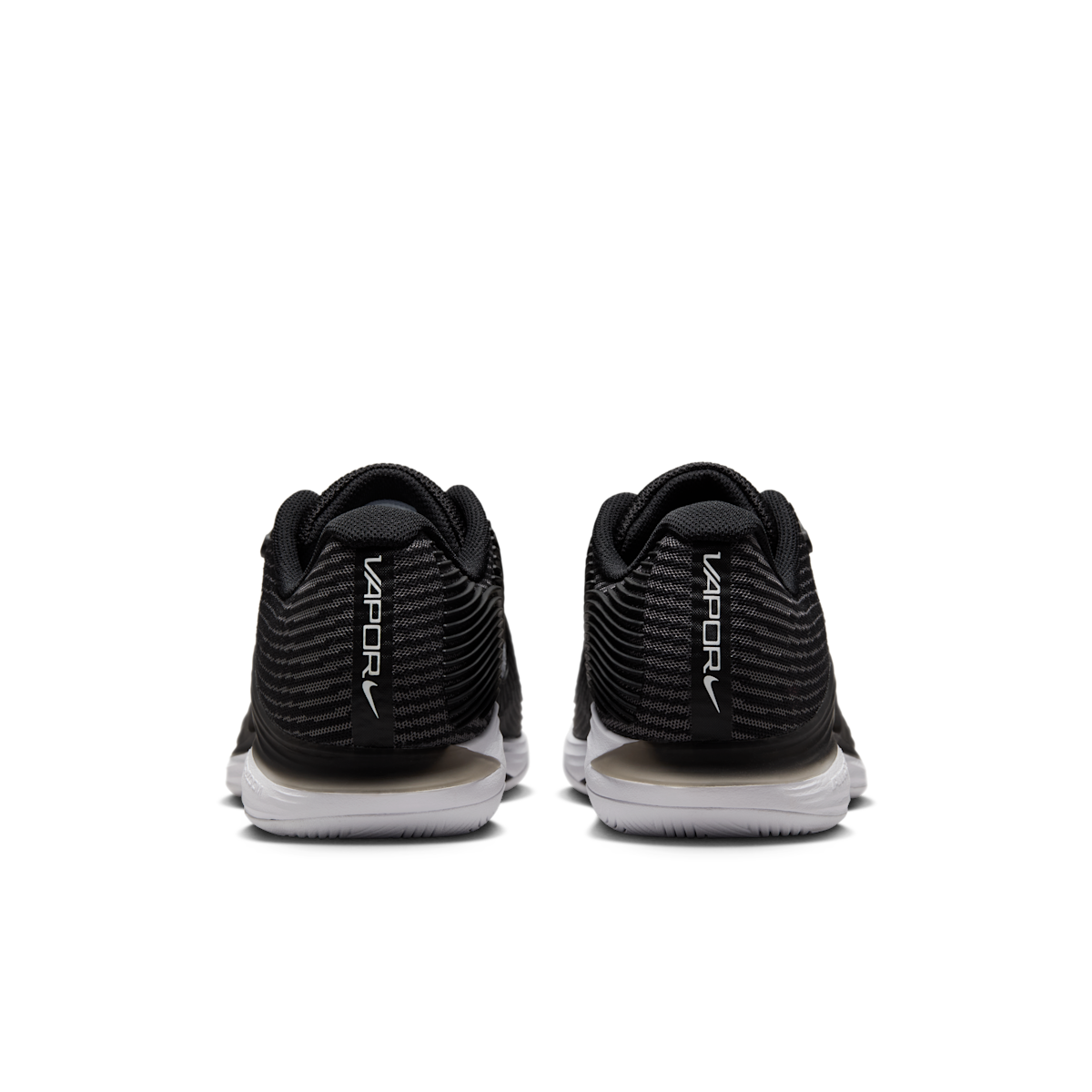 Women's Vapor 12 Hard Court Tennis Shoes - Image 13
