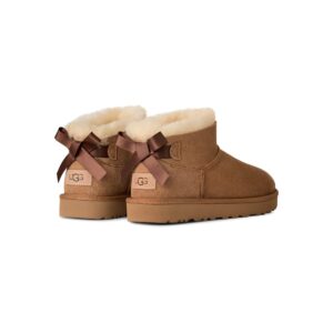 Women's Ultra Mini Bailey Bow