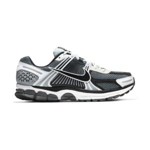 MENS NIKE ZOOM VOMERO 5 SE SP DARK GREY/BLACK_CI1694-001