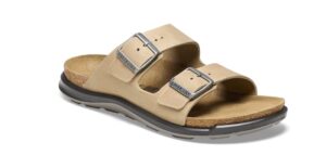 Women's Arizona Crosstown Sandal