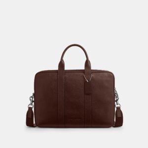 Coach Outlet Austin Brief