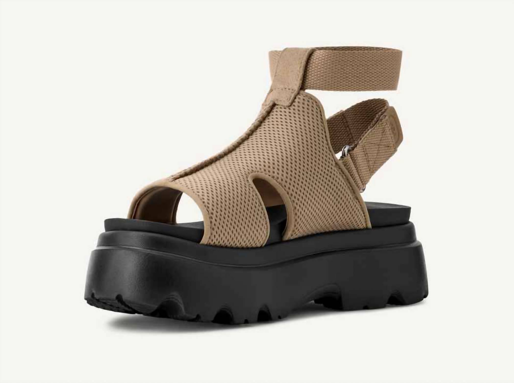 Women's Celeste Sandals - Image 4