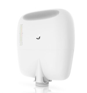 Ubiquiti EdgePoint S16 Switch [EP-S16]
