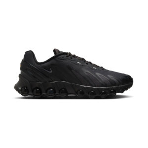 Men's Nike Air Max Dn8 'Black Anthracite' Shoes