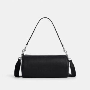 Coach Outlet Andre Barrel Bag 30