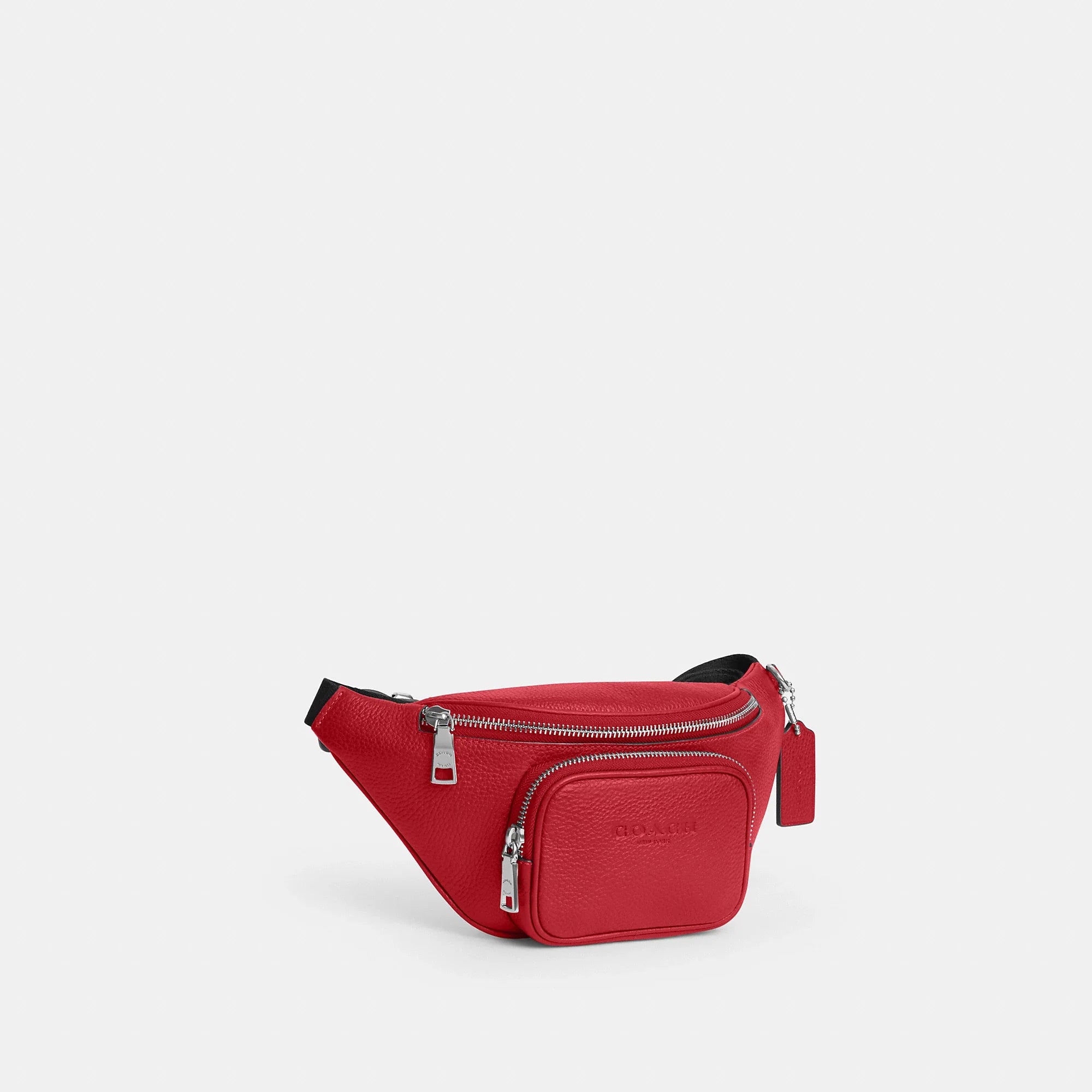 Coach Outlet Travis Belt Bag 30 - Image 7