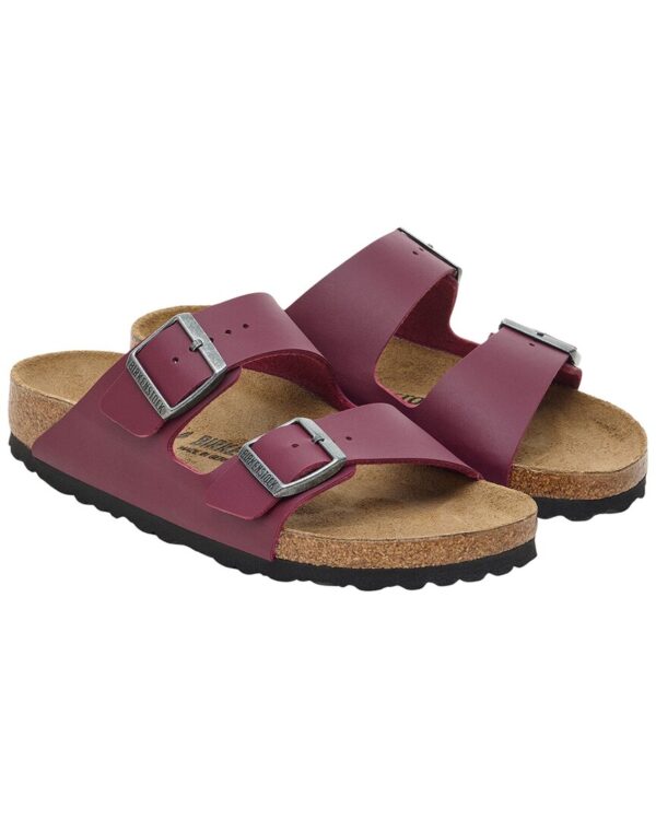 Birkenstock Arizona Sandal