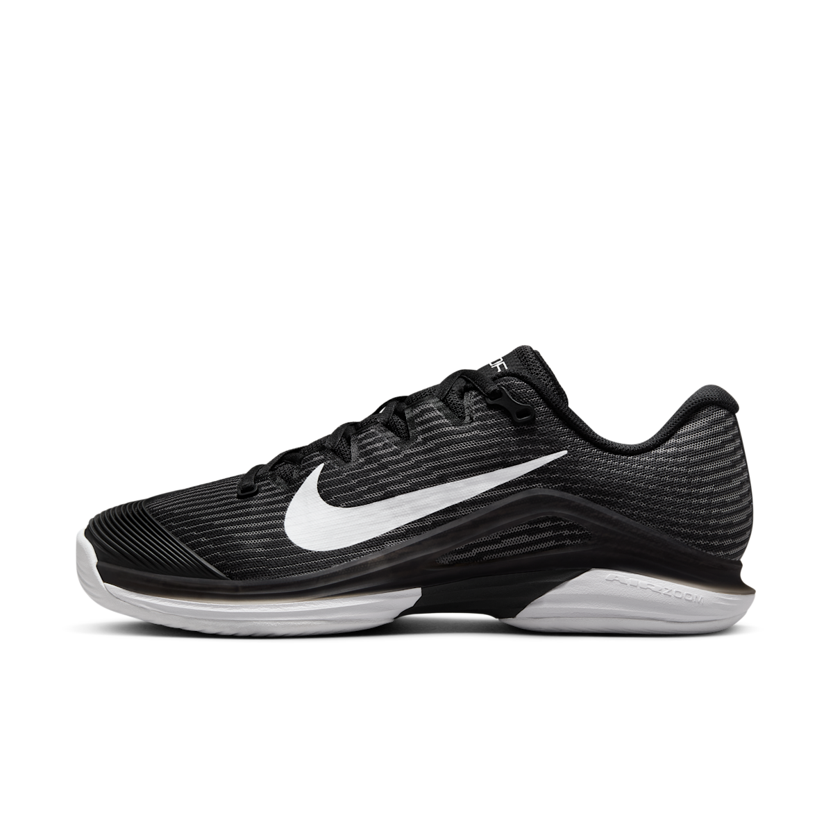 Women's Vapor 12 Hard Court Tennis Shoes