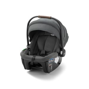 Graco Gomax Baseless Infant Car Seat (Ace)
