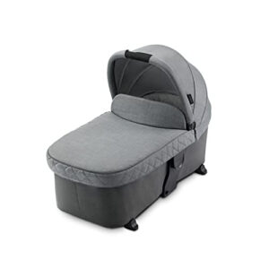 Graco® Premier Modes™ Carry Cot (Midtown)