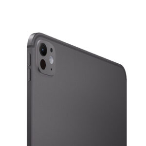 Apple iPad Pro 11" (2025) - M5 Chip - WiFi