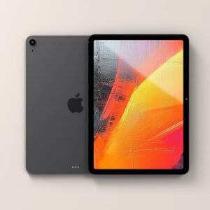 iPad Air 11-inch (M3) 128GB (WiFi)