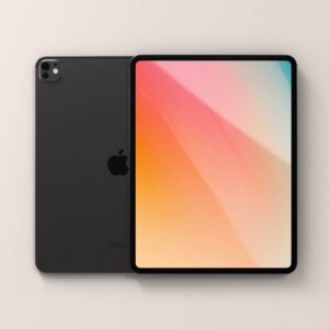 iPad Pro 13-inch (M4) 1TB (WiFi)
