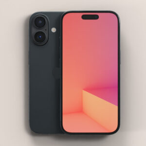 iPhone 16 512GB (T-Mobile)